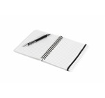 Altitude Blot Midi Spiral Notebook NB-9355-NOLOGO (1)